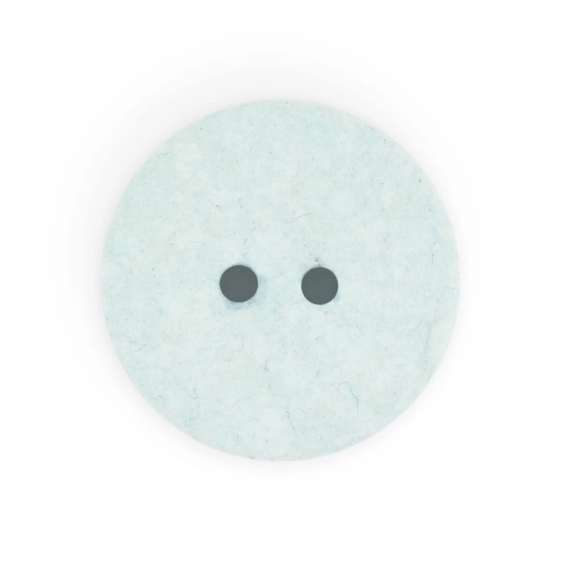 Dritz® 18mm Recycled Cotton Koala Button