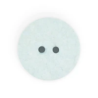 Dritz® 18mm Recycled Cotton Koala Button