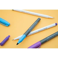 Art Alternatives Gold Fine Permanent Marker Set