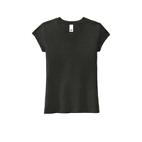 District® Perfect Tri® Girls T-Shirt