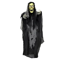 4ft. Animated Reaper by Ashland®