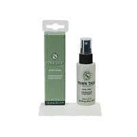 Town Talk Pearl Spray Set
