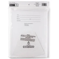 12 Packs: 5 ct. (60 total) 9" x 12" Canvas Panel by Creatology™