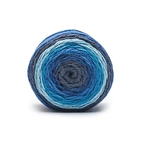 18 Pack: Caron® Cakes™ Yarn