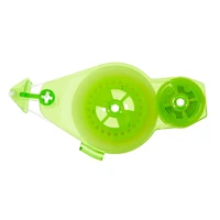 Scotch® Adhesive Dot Roller