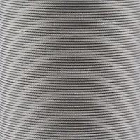 Beadalon® 0.46mm Bright 49 Strand Bead Stringing Wire, 30ft.