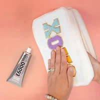 E6000 1oz. Industrial Strength Contact Adhesive