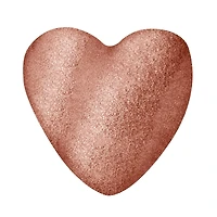 Rust-Oleum® Glitter Spray Paint