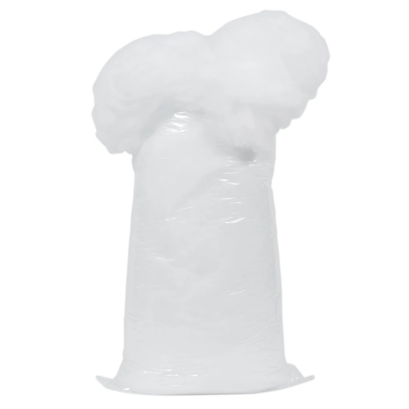 Poly-Fil® Premium Fiber Fill, 12oz.