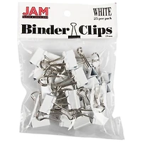 JAM Paper White Office Starter Kit