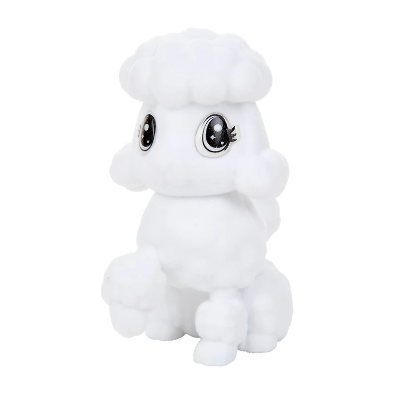 12 Pack: Assorted Crayola® Scribble Scrubbie™ Pets