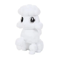 12 Pack: Assorted Crayola® Scribble Scrubbie™ Pets