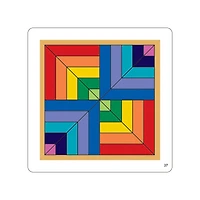 MindWare® Pattern Play