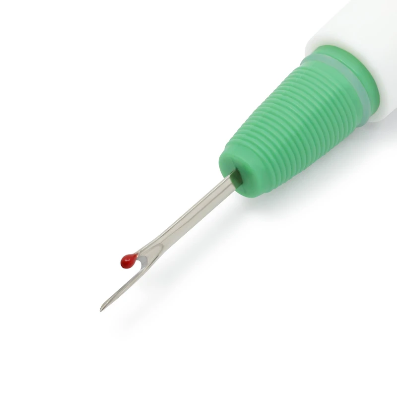 Dritz® Seam-Fix Double-Sided Seam Ripper