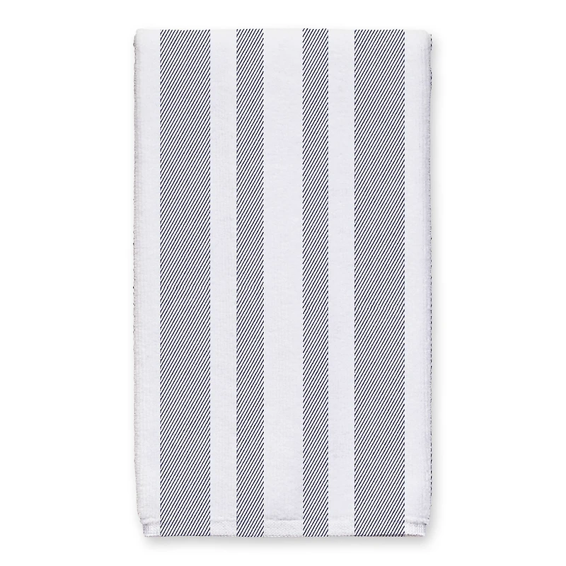 Welcome Home 16" x 25" Tea Towel Set of 2