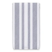 Welcome Home 16" x 25" Tea Towel Set of 2