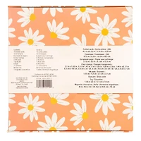 All Occasion Cardmaking Kit by Recollections™