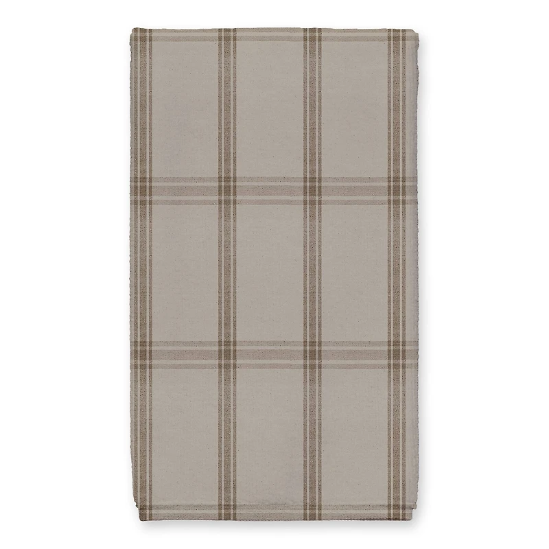 Thankful And Blessed Tea Towel Set