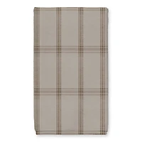 Thankful And Blessed Tea Towel Set