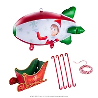 The Elf on the Shelf® 20th Anniversary Bundle