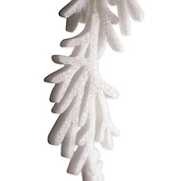 DII® 4ft. Hanging Leaves Garland Set