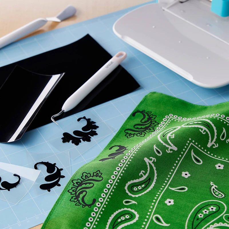 Cricut Joy™ Smart Iron-On