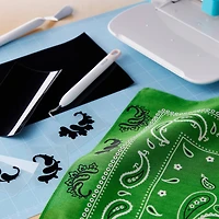 Cricut Joy™ Smart Iron-On