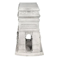 Design Toscano 20" Arc de Triomphe Sculptural Table