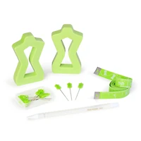 Dritz® Pattern Layout Tool Set