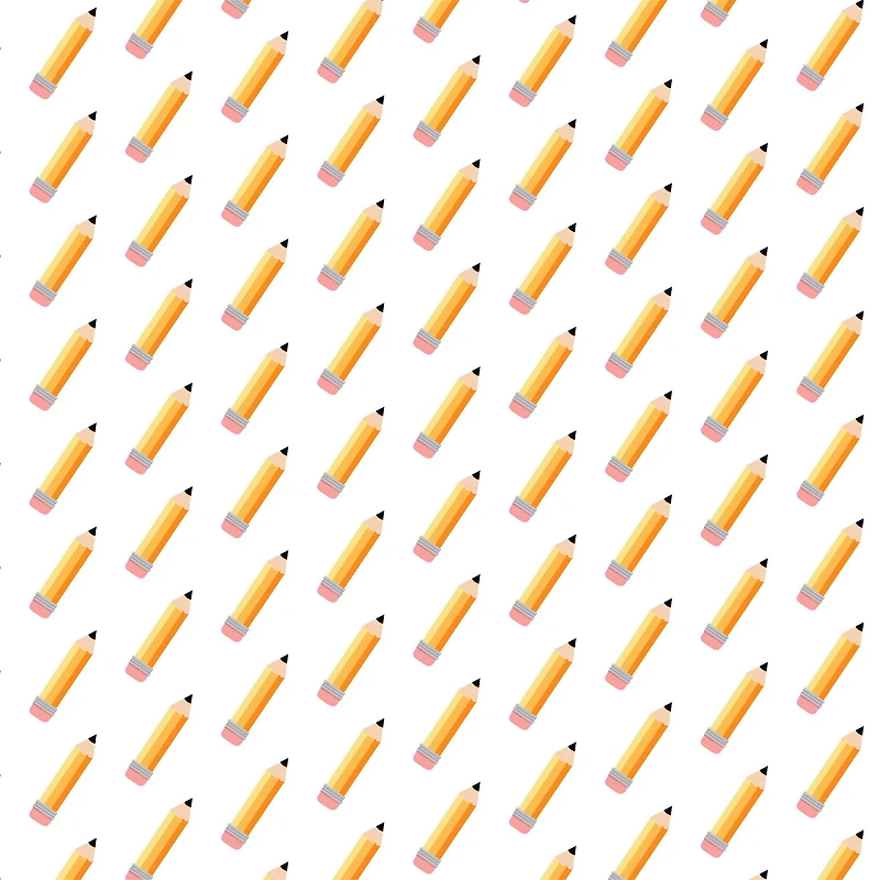 Camelot Fabrics Pencil Cotton Fabric