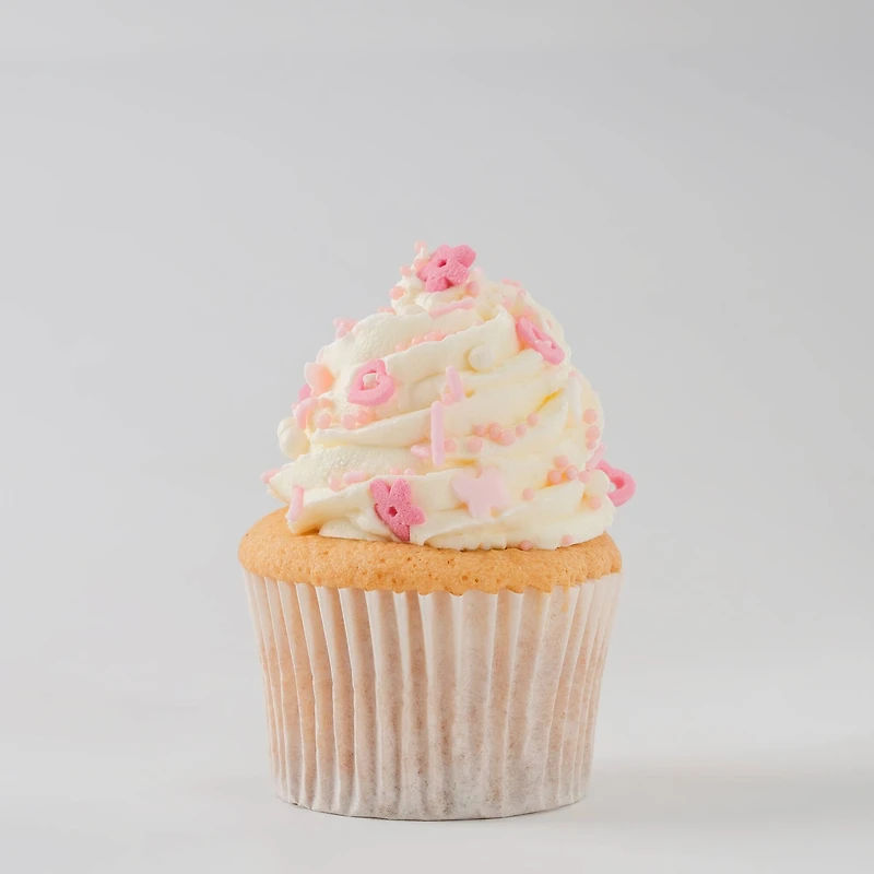 PME Cake Sweet Street® 7.3oz. Sprinkle Mix