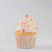 PME Cake Sweet Street® 7.3oz. Sprinkle Mix