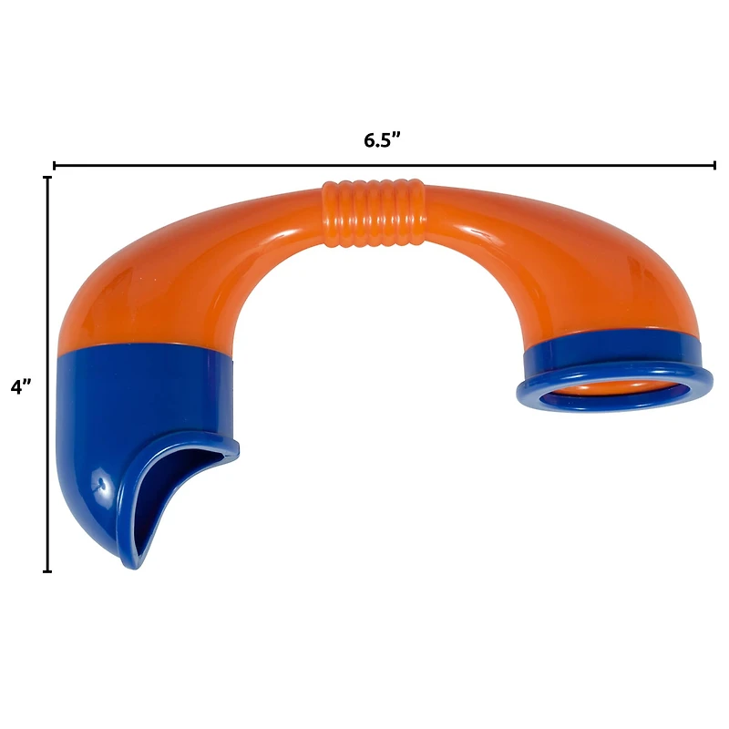 Spark & Wow Phonics Phone Set of 12