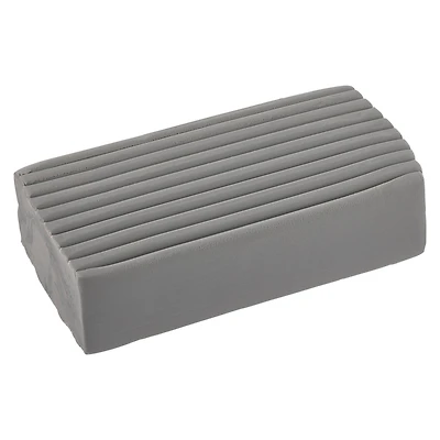 1lb. Super Sculpey® Firm Oven-Bake Clay, Gray