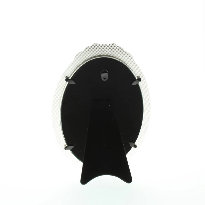 Strands of Pearl 5" x 7" Photo Frame