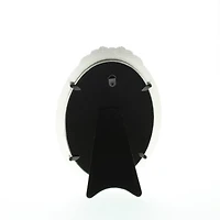 Strands of Pearl 5" x 7" Photo Frame