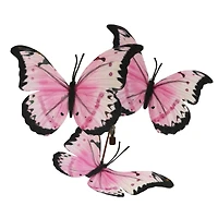 Assorted Butterfly Clip by Ashland®, 1pc.