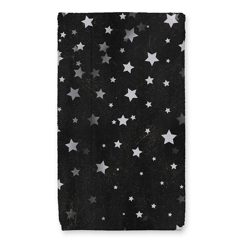 Palmistry Sign 16" x 25" Tea Towel - Set of 2