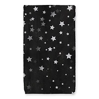 Palmistry Sign 16" x 25" Tea Towel - Set of 2