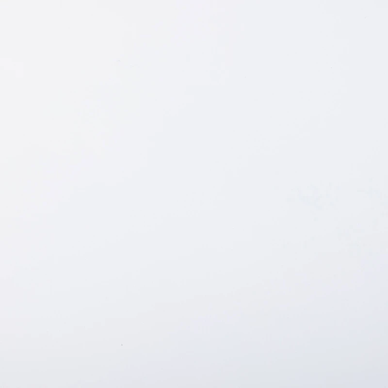 Cricut® SportFlex Iron-On