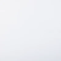 Cricut® SportFlex Iron-On