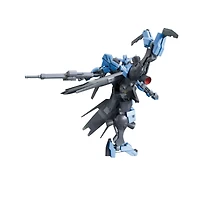Mobile Suit Gundam Iron-Blooded Orphans Gundam Vidar 1/144 Scale Model Kit