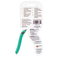 CousinDIY Precision Comfort Nylon Jaw Pliers