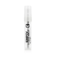 Montana™ Cans 20mm T-Tip Empty Marker