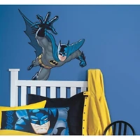 RoomMates Batman Gotham Guardian Peel & Stick Giant Decal