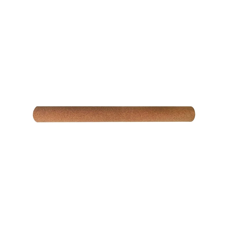 Natural Cork Roll by B2C™