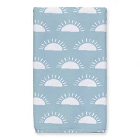 Sunshine in Her Eyes Tea Towel Set