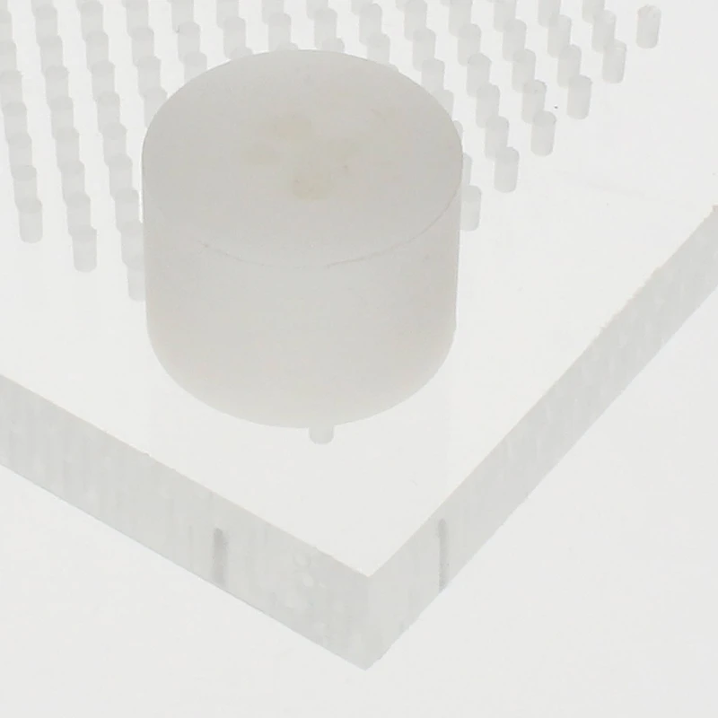 The Beadsmith® Wig Jig® Delphi, Centaur, Cyclops Spiral Maker Plus