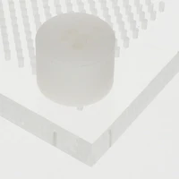 The Beadsmith® Wig Jig® Delphi, Centaur, Cyclops Spiral Maker Plus