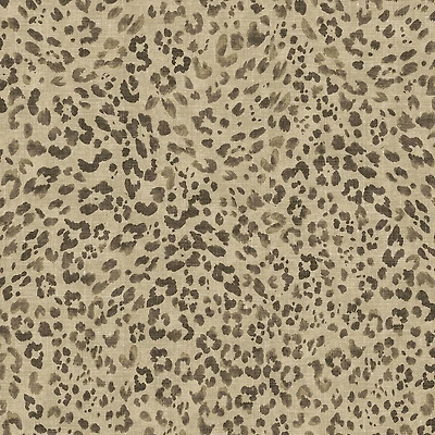 Tommy Bahama® Sunny Spot Peel & Stick Wallpaper